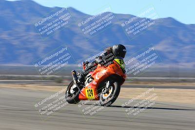 media/Jan-09-2022-SoCal Trackdays (Sun) [[2b1fec8404]]/Turn 8 (1045am)/